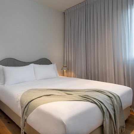 Master Mazeh Hotel Tel Aviv Exterior photo