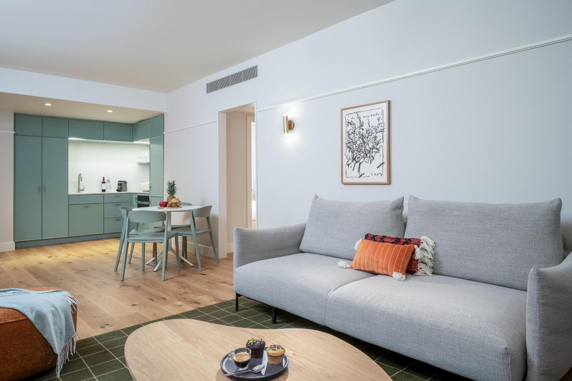 Master Mazeh Hotel Tel Aviv Exterior photo